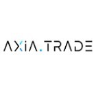 Axia Tradeレビュー2024