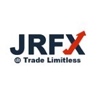 JRFX Обзор 2024