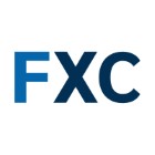 FXCentrum Rebates | Best rates on the net