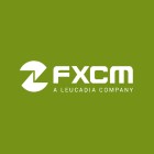 Chiết khấu FXCM Markets | Chiết khấu tốt nhất trên thị trường