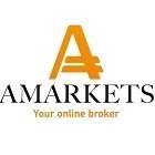 AMarkets 리뷰 2024