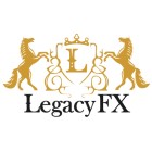 LegacyFX Suriin ang 2022