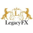 LegacyFX รีวิว 2024