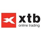 XTB Recenzja 2024