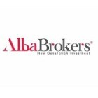 Alba Brokers评论2024
