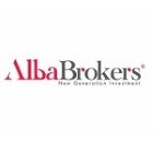 Alba Brokers รีวิว 2024