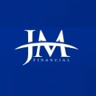 JM Trade Обзор 2024