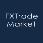 FX Trade Marketレビュー2024
