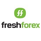 FreshForex Recenze 2024