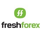 FreshForex Suriin ang 2024