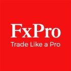 FxPro リベート | インターネット上で最高のレート