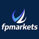 FP Markets Rebates | We Beat all offers