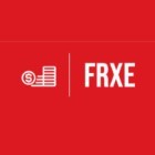 FRXE Recenze 2024