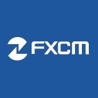 FXCM Pregled 2024