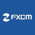 2024 مرور FXCM