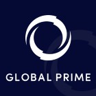 Global Prime 返佣| 网上最优惠返佣率