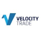 Velocity Tradeレビュー2024