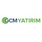 GCMyatirim评论2024