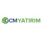 2024 مرور GCMyatirim