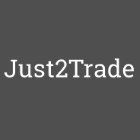 Just2Trade รีวิว 2024