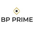 BP Prime รีวิว 2024