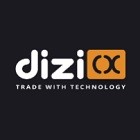 Dizicx Recenze 2024