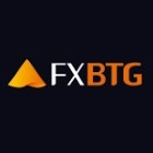 FXBTG.nz Обзор 2024