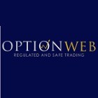 OptionWeb Обзор 2024