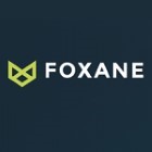 Foxane Обзор 2024