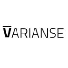 Varianse Обзор 2024