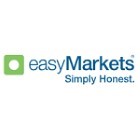 easyMarketsレビュー2024