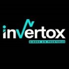 2024 مرور Invertox