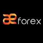 2024 مرور Aeforex