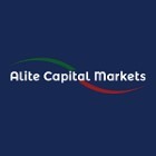 Alite Capital Markets Обзор 2024