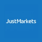 JustMarkets Review 2024