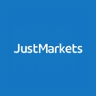 JustMarkets รีวิว 2024