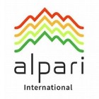 Alpari Pregled 2024