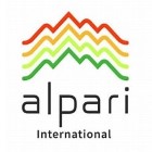 Alpari Обзор 2024