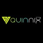 2024 مراجعة Quinnix