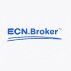 Revisão de ECN.Broker 2024