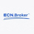 2024 مراجعة ECN.Broker