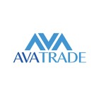 AvaTrade broker