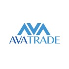 Rabat AvaTrade | Tarif Terbaik di internet