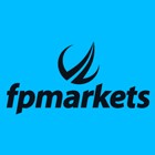 FP Markets 返佣| 网上最优惠返佣率