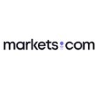 Markets.com リベート | インターネット上で最高のレート