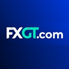 Έλεγχος FXGT.com 2024