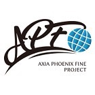 Axia Phoenix Fineレビュー2024