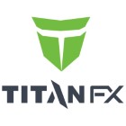 Titan FX Отстъпки | Най-добри ставки в мрежата