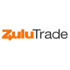 Έλεγχος ZuluTrade 2024