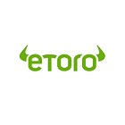 Examen eToro 2024